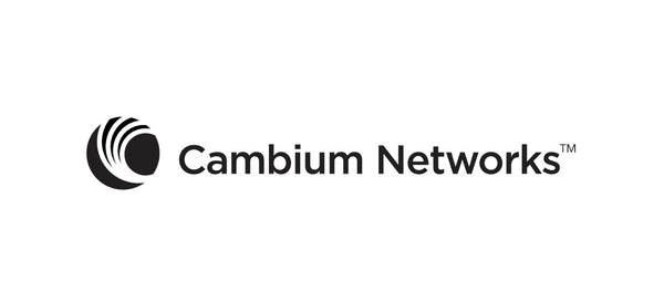 Cambium Networks