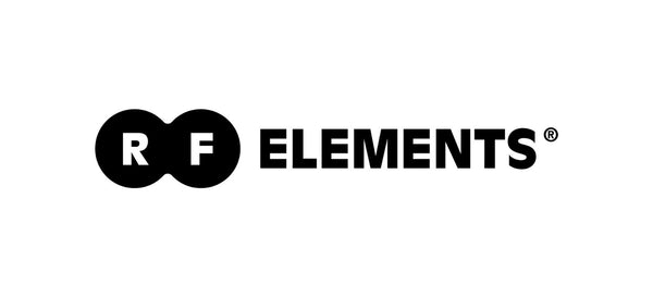 RF elements