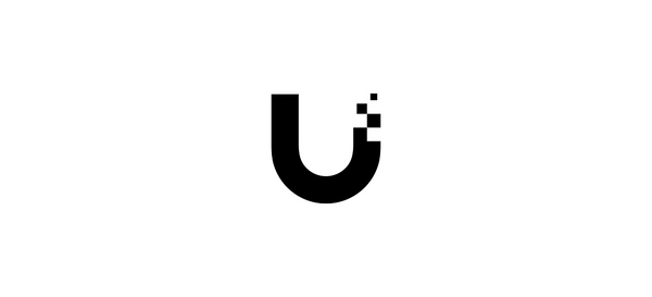 Ubiquiti