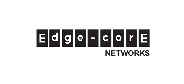 Edgecore