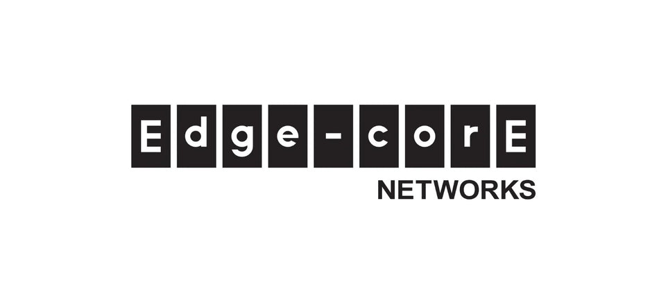 Edgecore