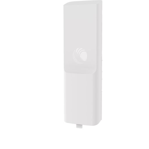 Cambium Networks PMP 5GHz 450b Retro FCC High Gain Backhaul Radio [C050045B102A]