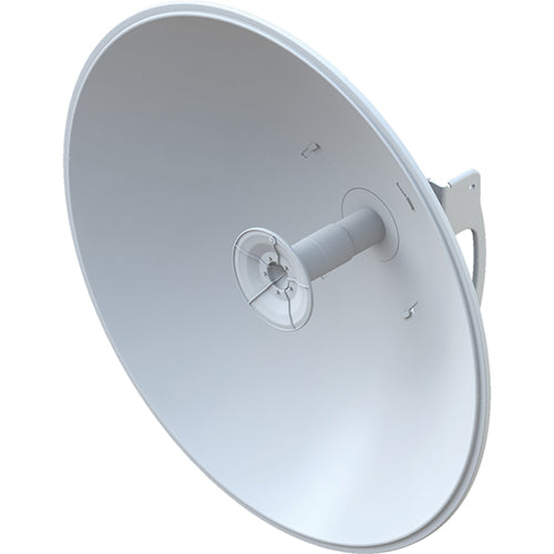 Ubiquiti airFiber X 5 GHz, 30 dBi, Slant 45 Antenna [AF-5G30-S45]