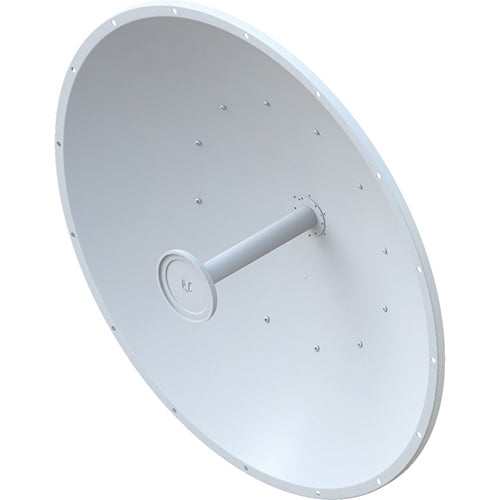 Ubiquiti airFiber 5 GHz, 34 dBi, Slant 45 Antenna [AF-5G34-S45]