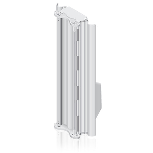 Ubiquiti UISP airMAX Titanium 5 GHz Sector Antenna  [AM-M-V5G-Ti]