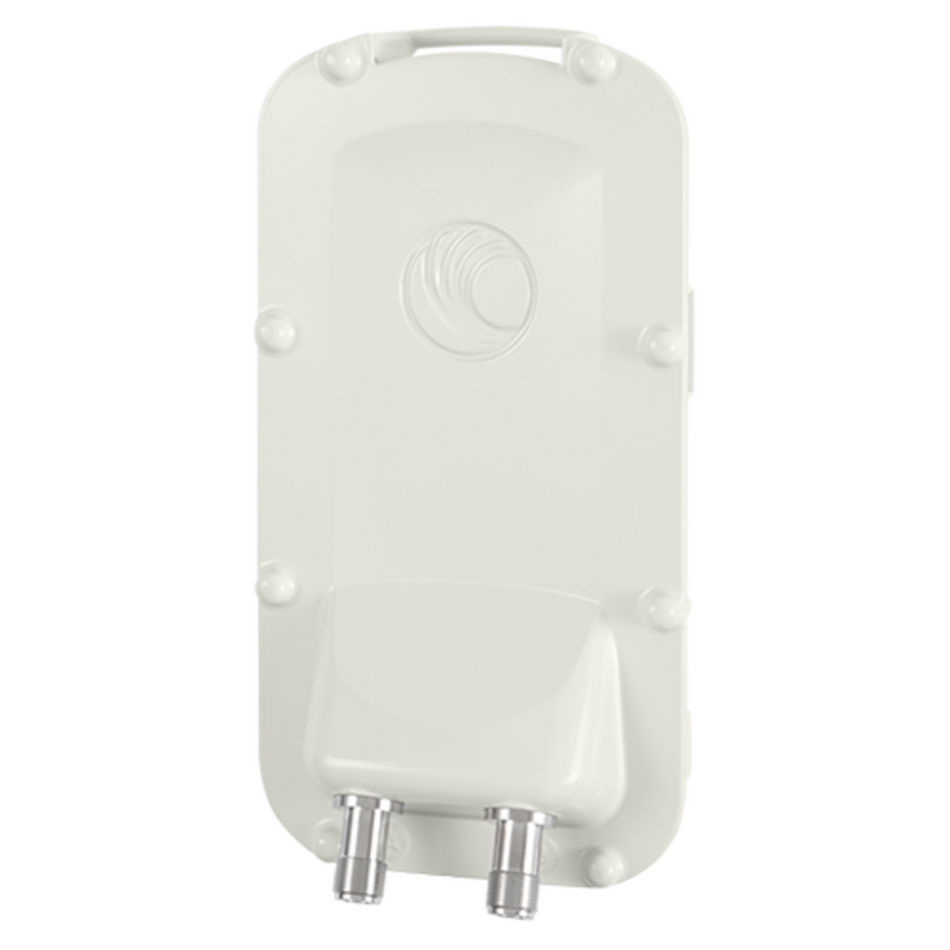 Cambium 3 GHz PMP 450i Connectorized Access Point [C030045A001A]