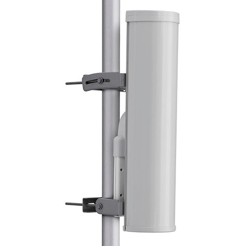 Cambium ePMP 2000 Sector Antenna [C050900D021A]