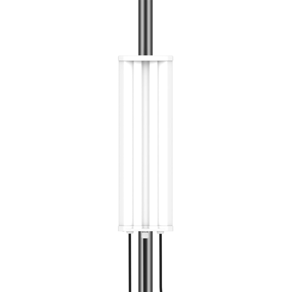 Cambium 6 GHz 450v 4x4 Integrated Access Point, 90° - FCC [C060045A402A]