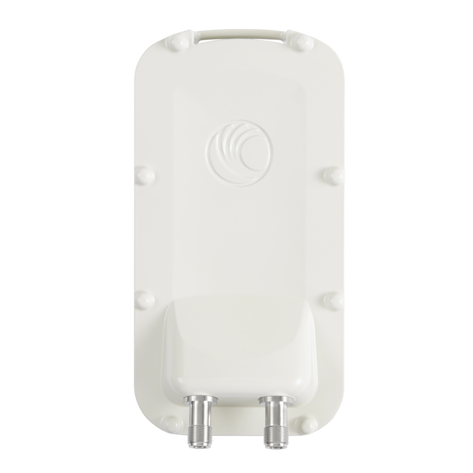 Cambium 5GHz PMP 450i Connectorized Access Point N-Type (FCC) [C050045A002B]