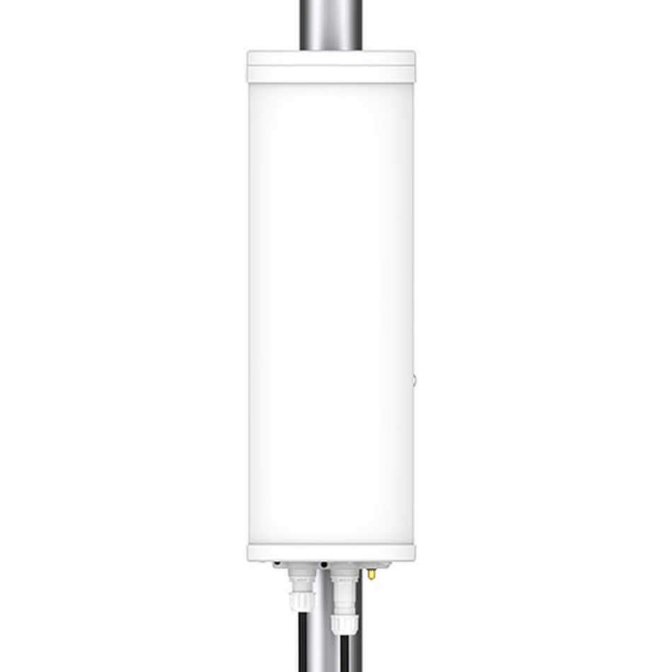 Cambium ePMP 6 GHz 4×4 Sector Antenna [C060940D301A]