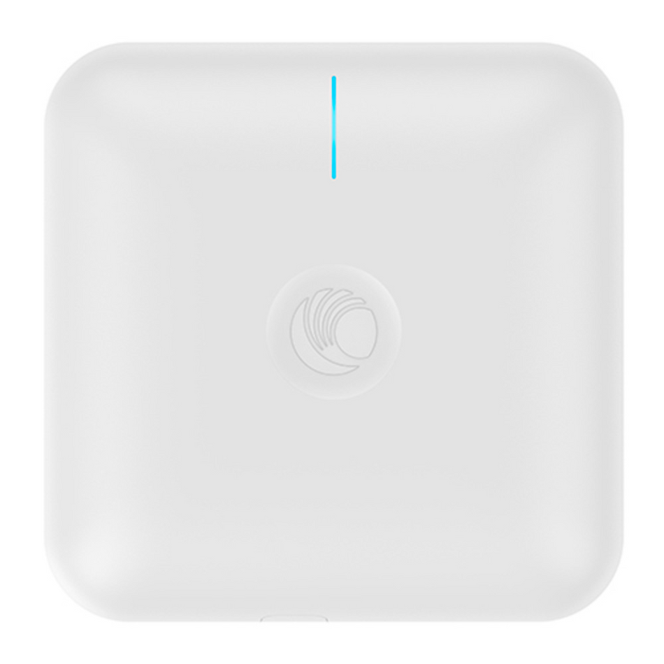 Cambium cnPilot E410 Indoor Access Point [PL-E410X00B-US]