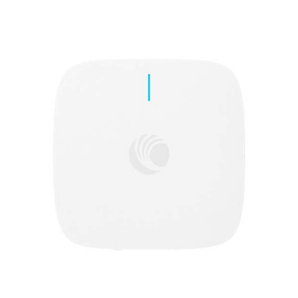 Cambium XV2-21X Indoor Wi-Fi 6 Access Point [XV2-21X0A00-US]