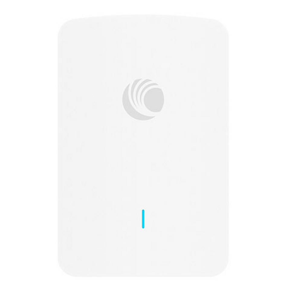 Cambium XV2-22H Wi-Fi 6 Wall Plate Access Point [XV2-22H0A00-US]