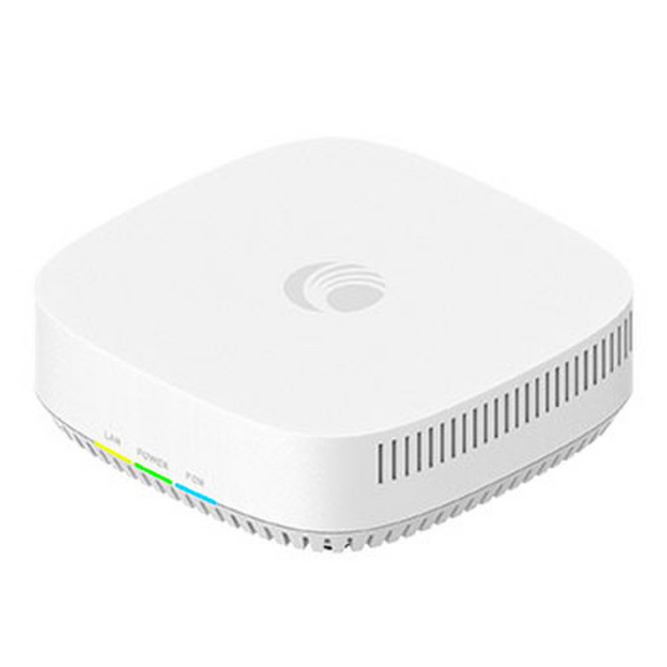 Cambium Fiber Gigabit SGX00 Indoor ONT, GPON [SGX00-0A01]