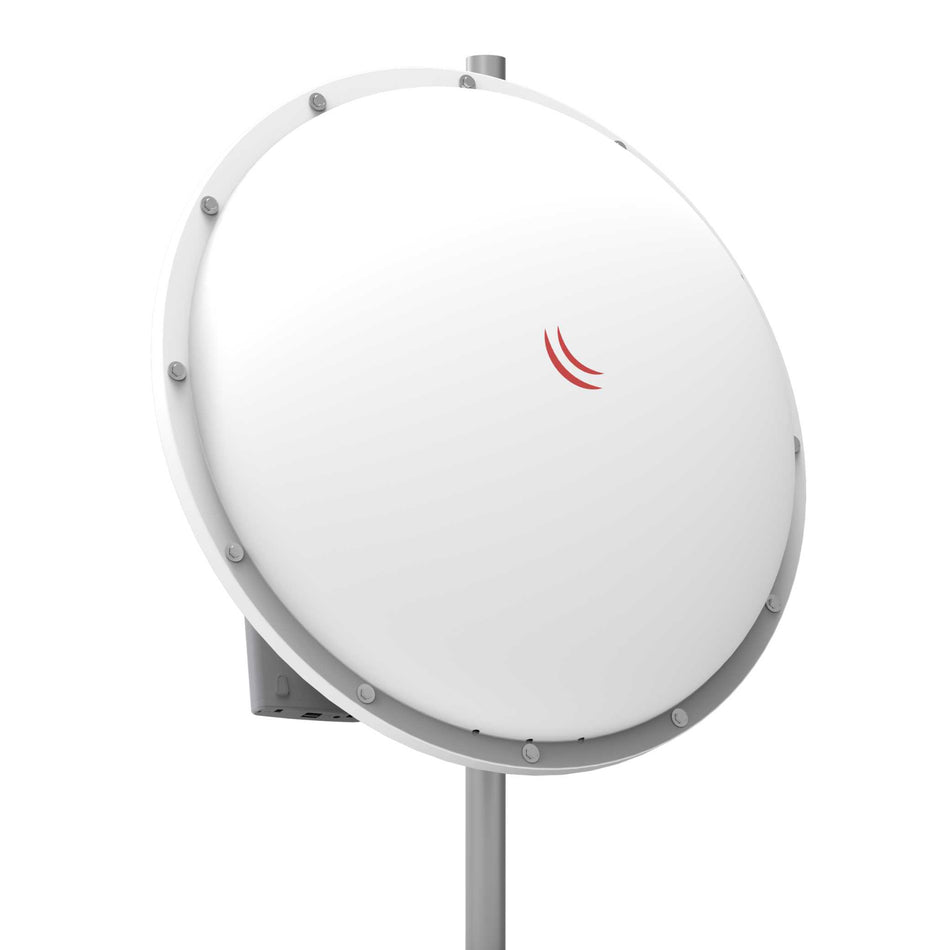 MikroTik MTA Radome Kit for mANT (Single-Pack) [MTRADC]