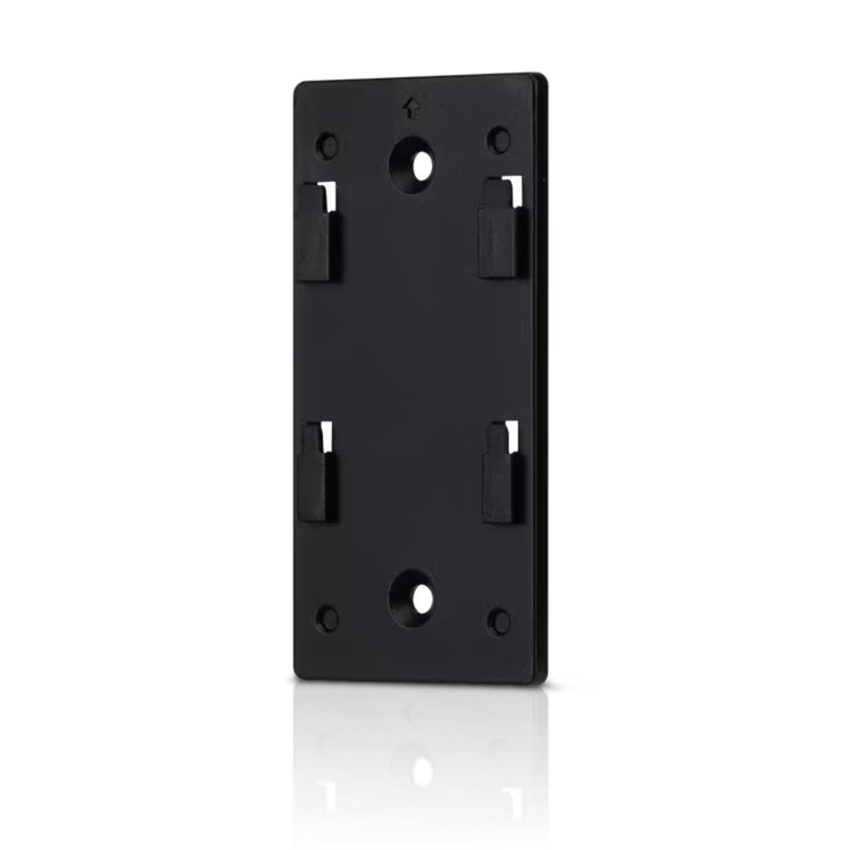 Ubiquiti PoE Wall Mount Bracket [POE-WM]