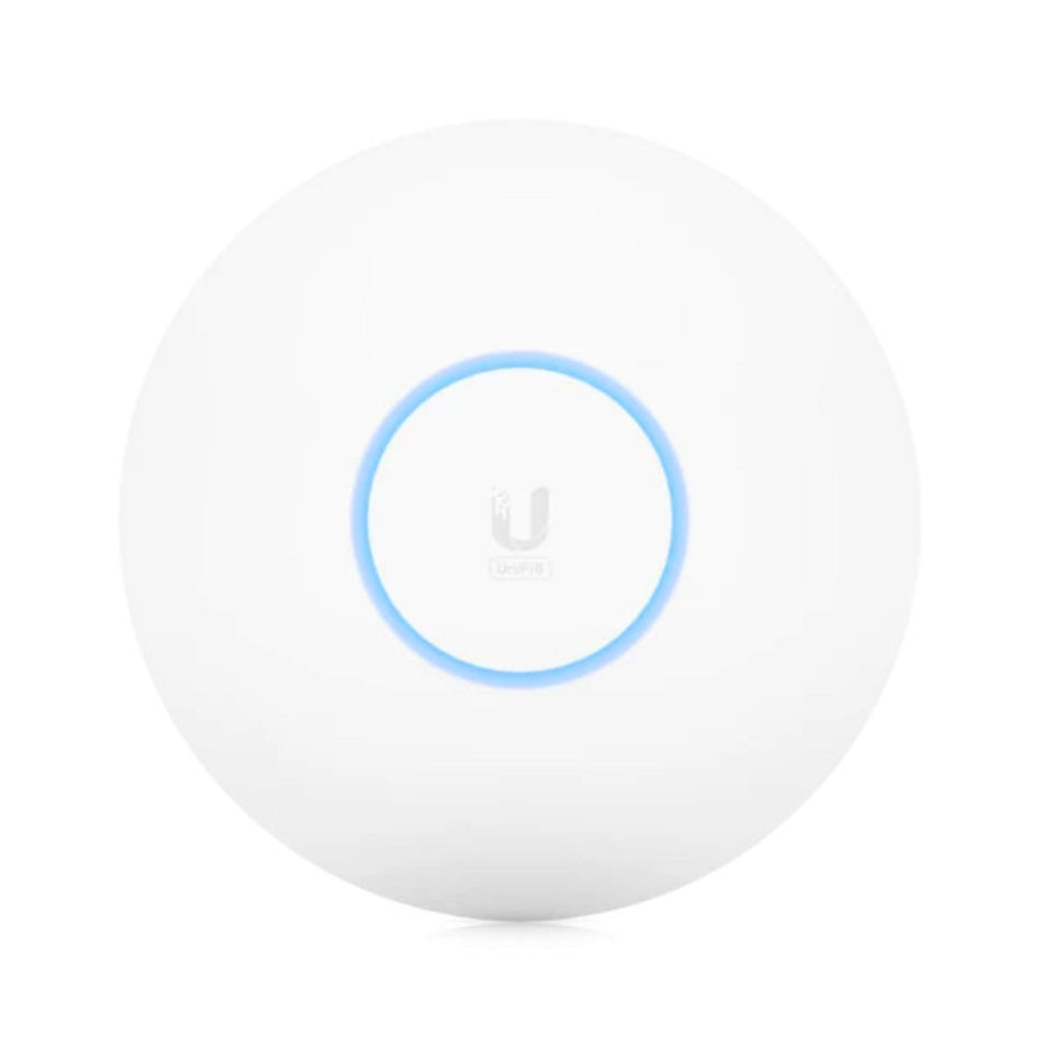 Ubiquiti UniFi6 U6 Pro Access Point [U6-Pro]