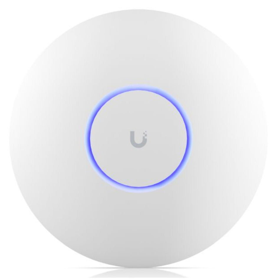 Ubiquiti U7 Pro Access Point [U7-Pro-US]