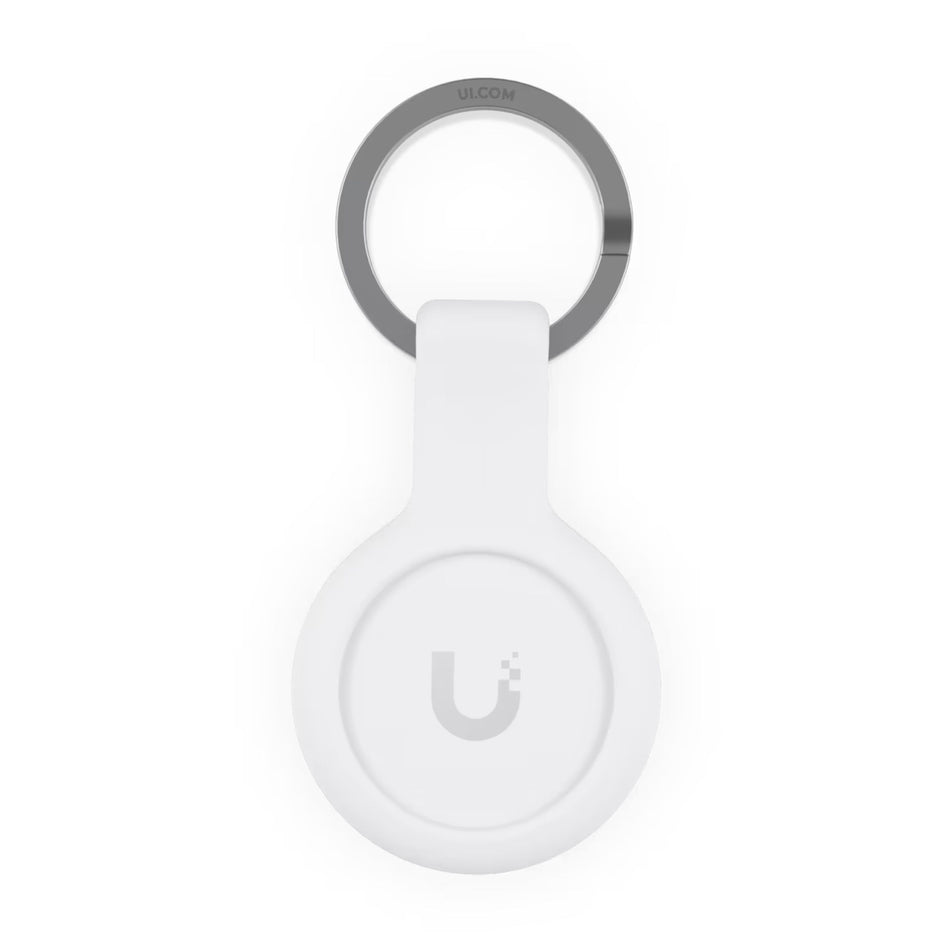 Ubiquiti Pocket Keyfob [UA-Pocket]