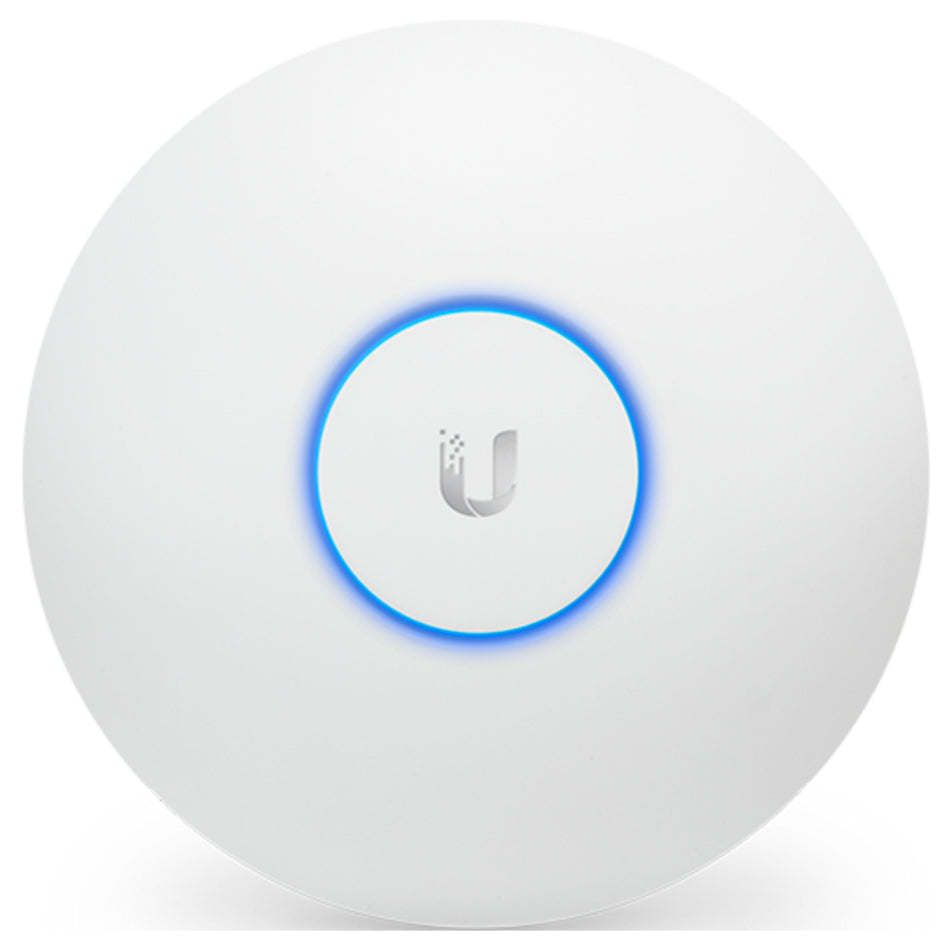 Ubiquiti UniFi Access Point AC Long Range [UAP-AC-LR]