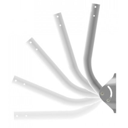 Ubiquiti Universal Antenna Mount [UB-AM]