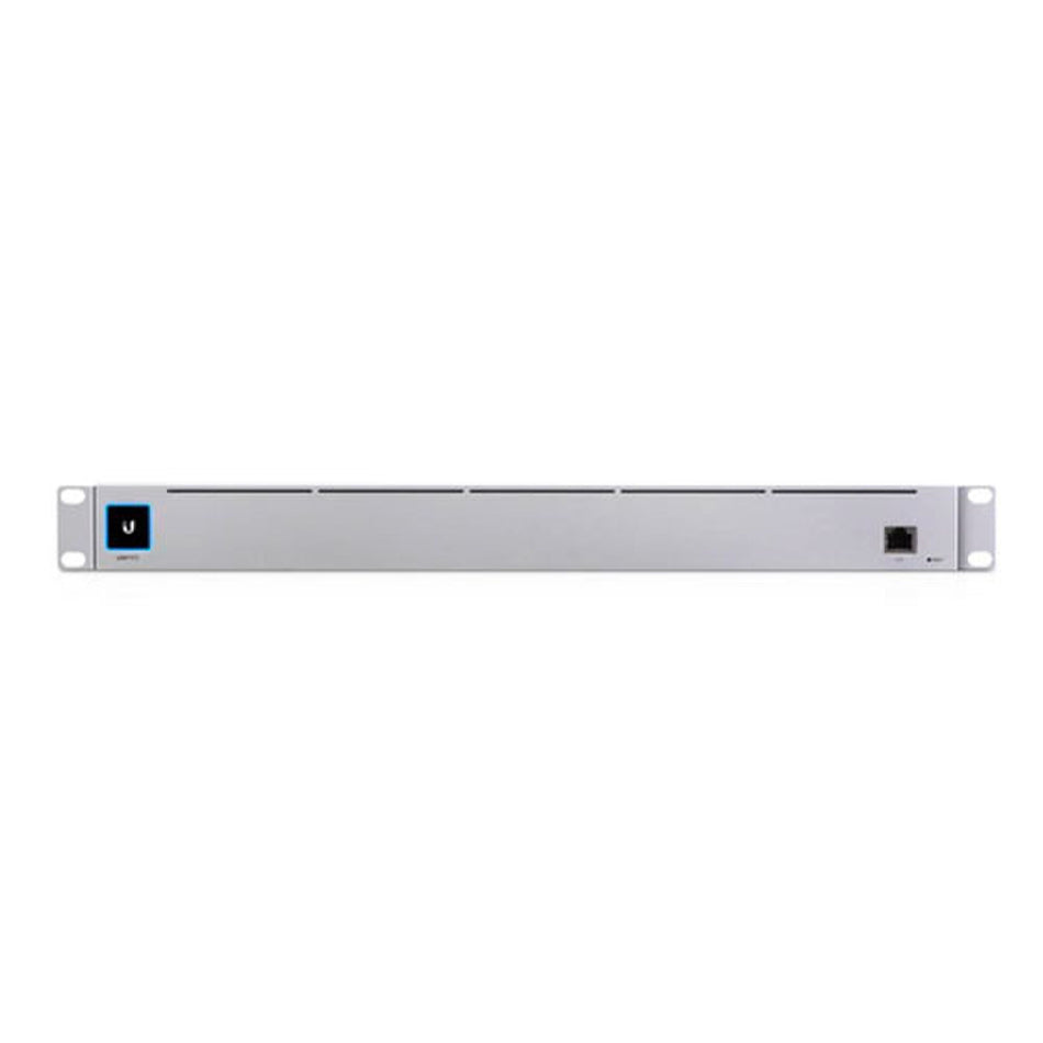 Ubiquiti UniFi SmartPower Redundant Power System [USP-RPS]