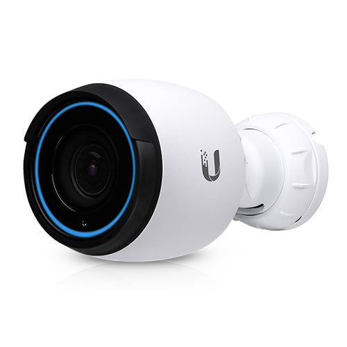 Ubiquiti UniFi G4 Pro 4K Indoor/Outdoor IP Camera [UVC-G4-PRO]