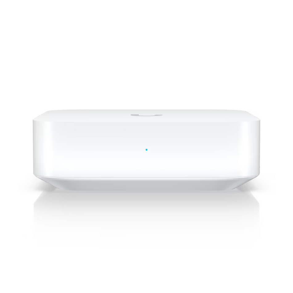 Ubiquiti UniFi Gateway Lite [UXG-Lite]