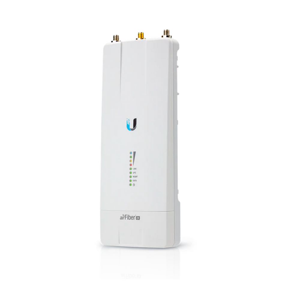 Ubiquiti airFiber 2X PtP 500Mbps+ Radio [AF-2X]