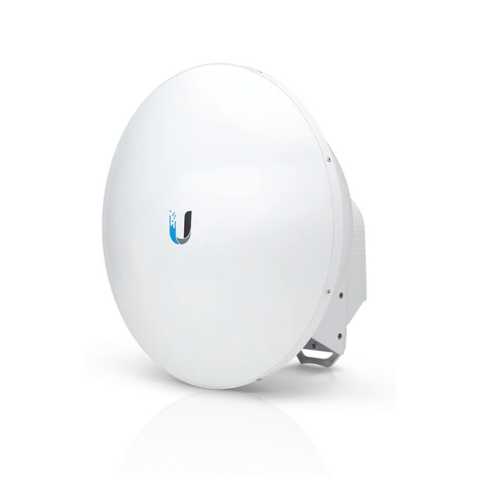 Ubiquiti airFiber X 5 GHz, 23 dBi, Slant 45 Antenna [AF-5G23-S45]