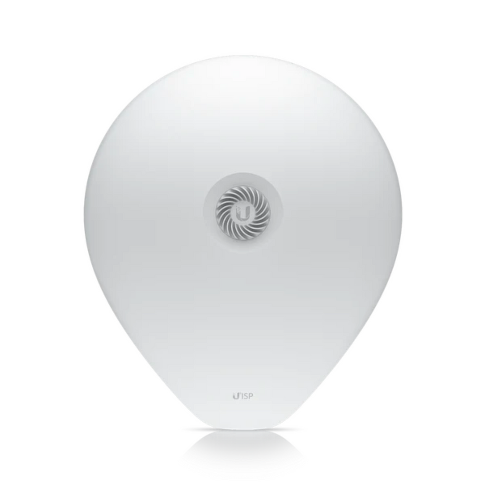 Ubiquiti airFiber 60 XR [AF60-XR]