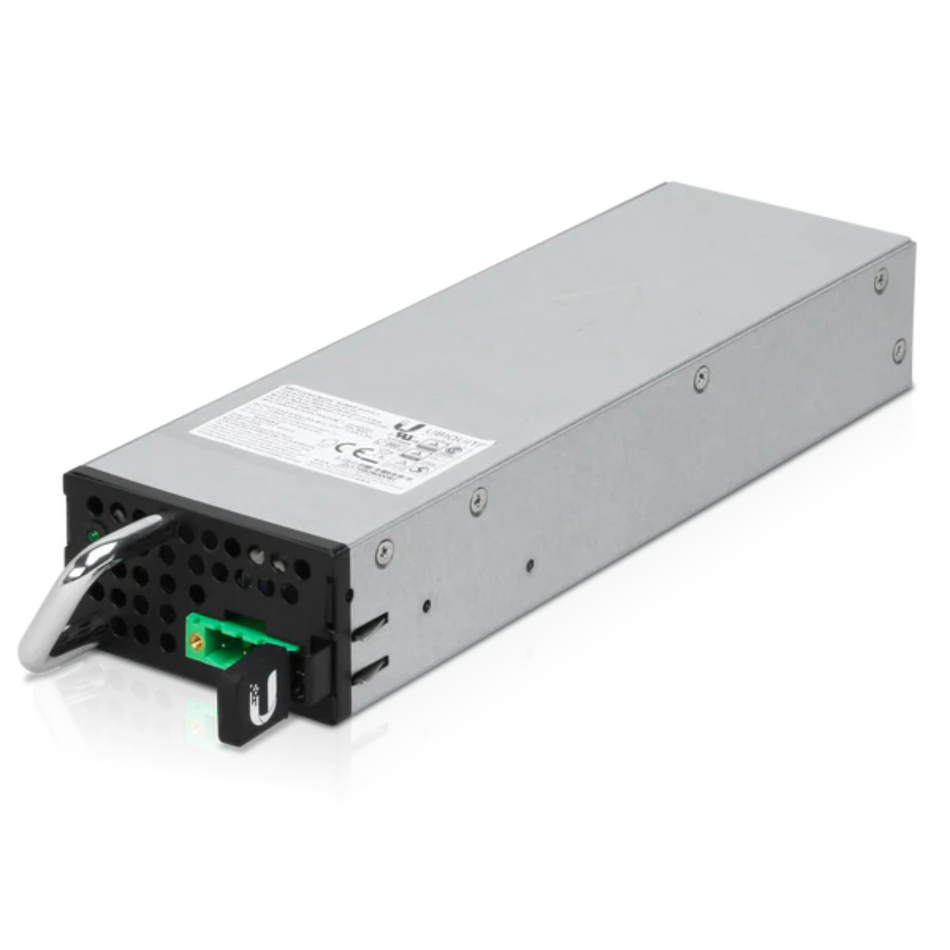 Ubiquiti EdgePower Module 54V-150W DC [EP-54V-150W-DC]