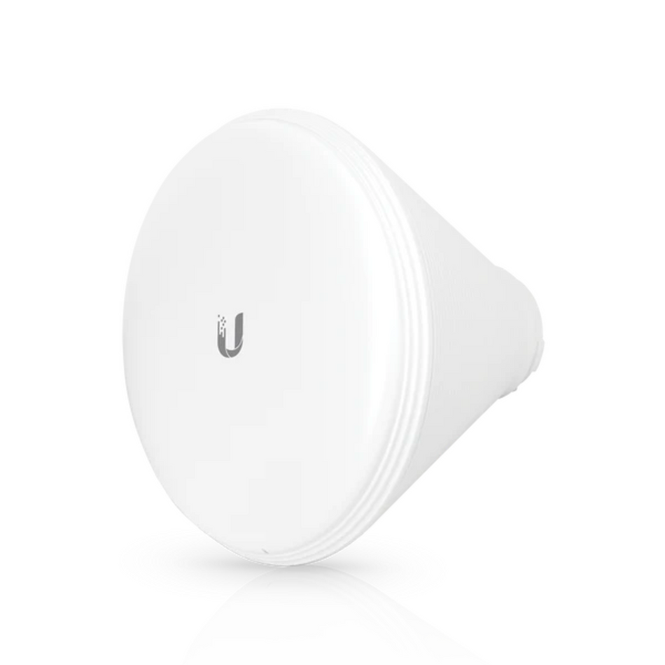 Ubiquiti airMAX 5GHz 45deg Horn Antenna [Horn-5-45]