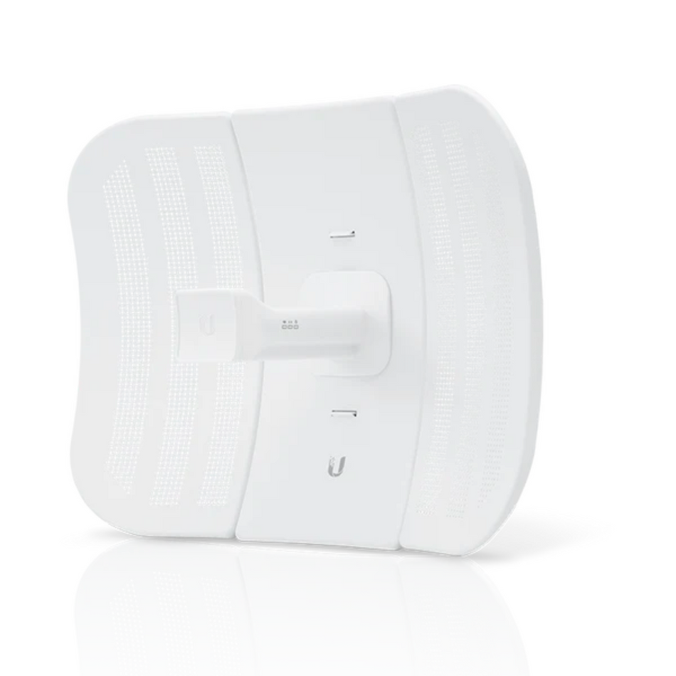 Ubiquiti airMAX LiteBeam M5 23 dBi Bridge [LBE-M5-23]