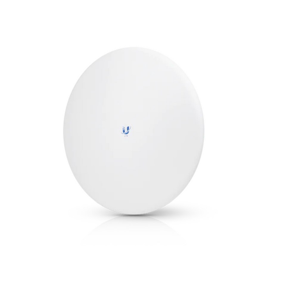 Ubiquiti LTU Pro 5GHz PtMP CPE Radio [LTU-PRO]