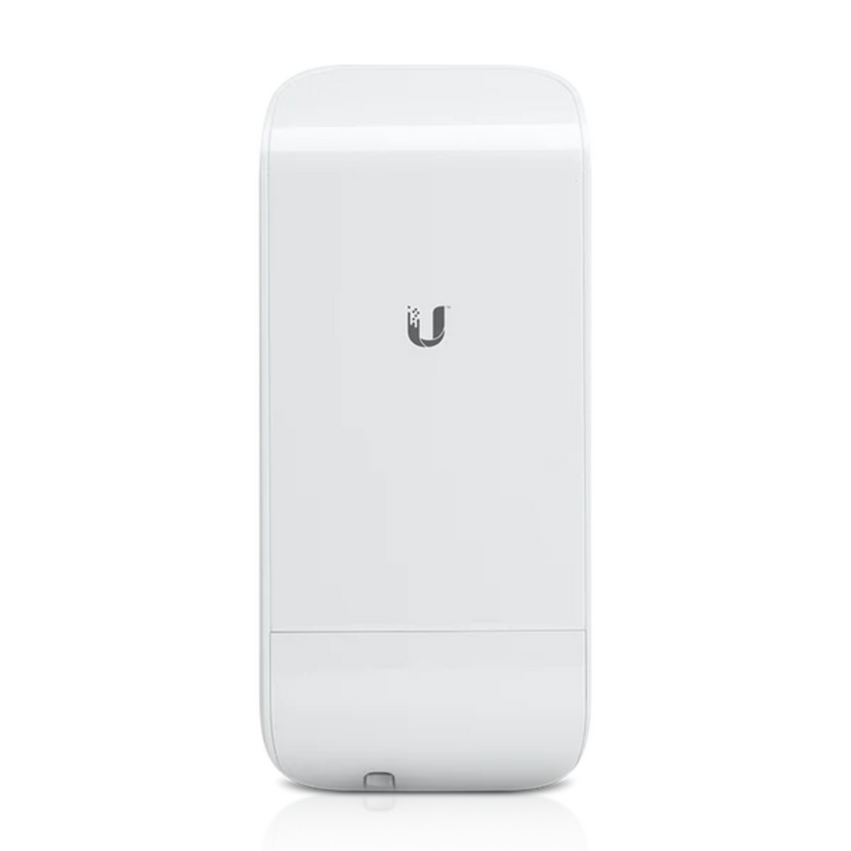 Ubiquiti airMAX NanoStation M5 Loco Station [LocoM5]