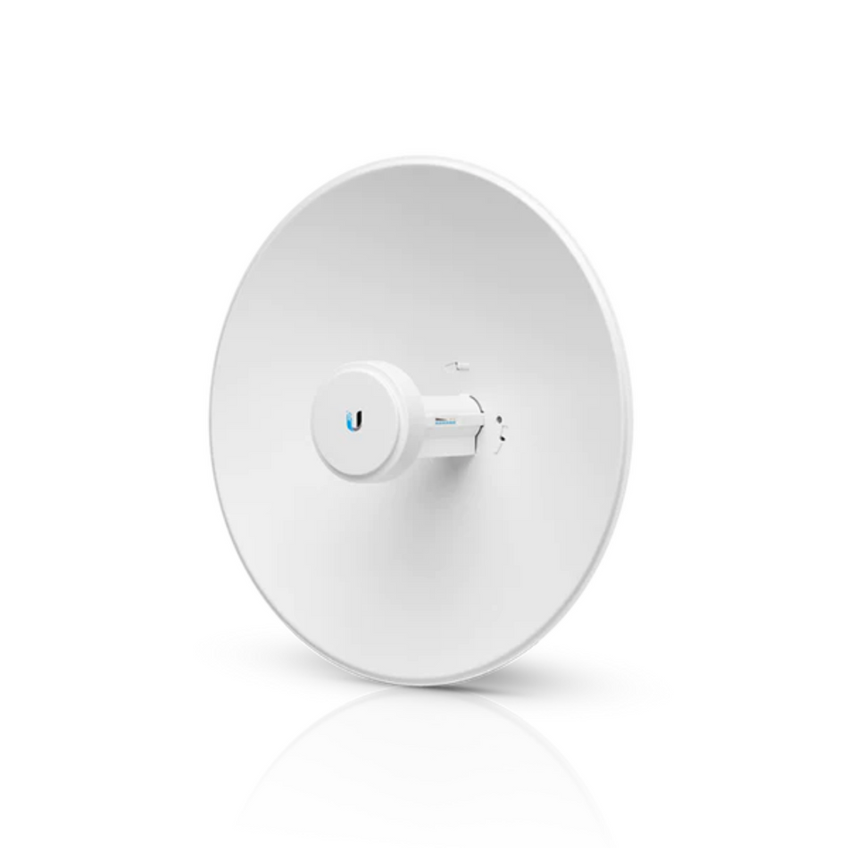 Ubiquiti airMAX PowerBeam 2AC 400 mm Bridge [PBE-2AC-400]