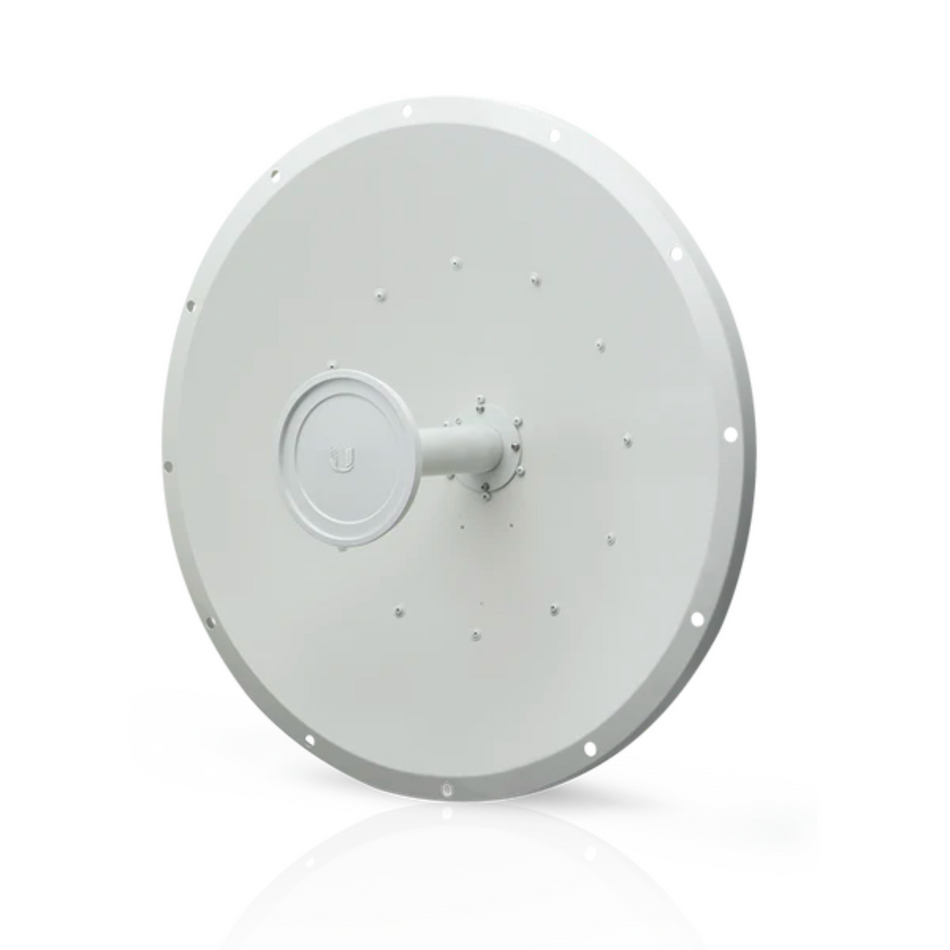 Ubiquiti airMAX 5 GHz, 30 dBi RocketDish Antenna [RD-5G30]