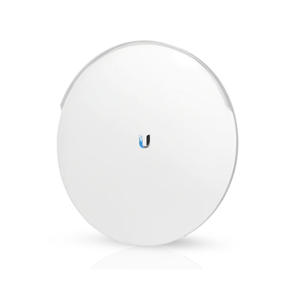 Ubiquiti airMAX AC 5 GHz, 31 dBi RocketDish Antenna [RD-5G31-AC]