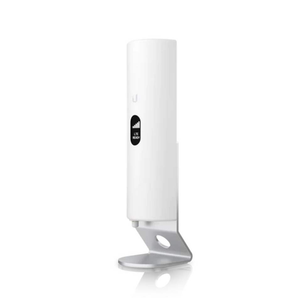 Ubiquiti UniFi LTE Backup Professional [U-LTE-Backup Pro]