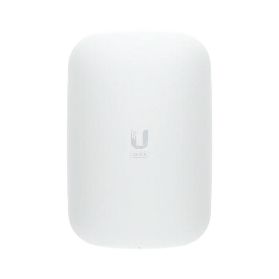 Ubiquiti U6 Extender Access Point [U6-Extender]