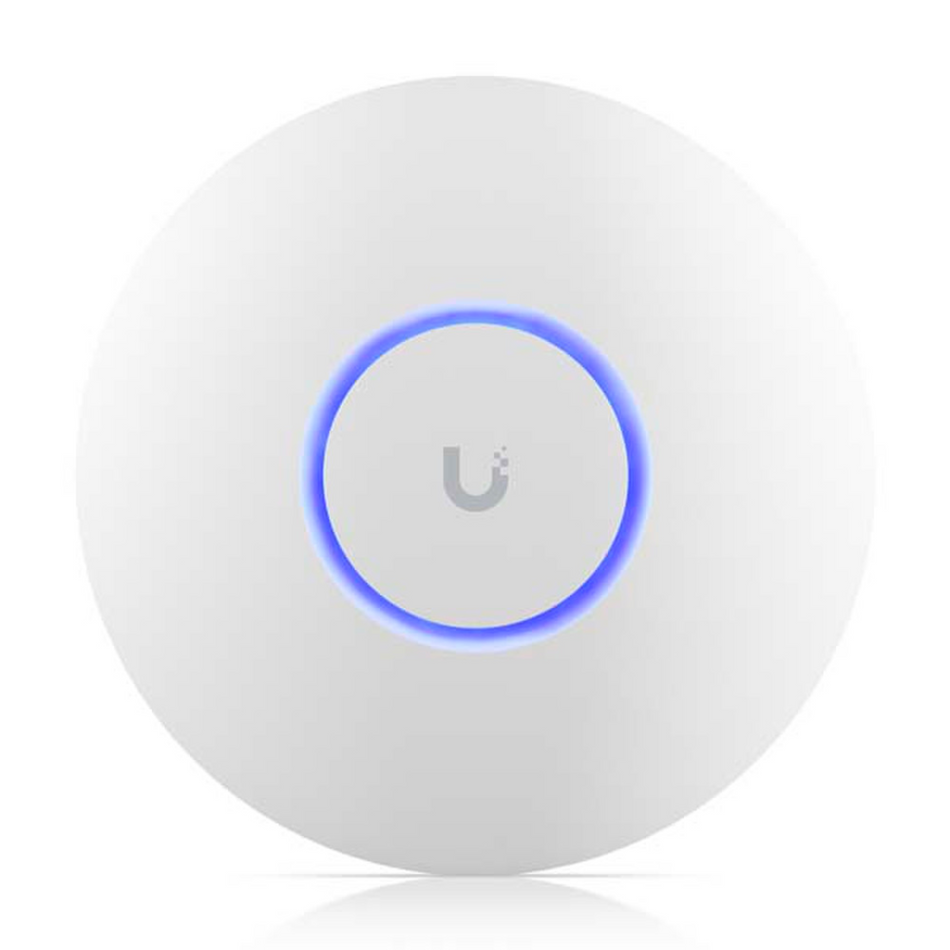 Ubiquiti U6+ Access Point [U6+]