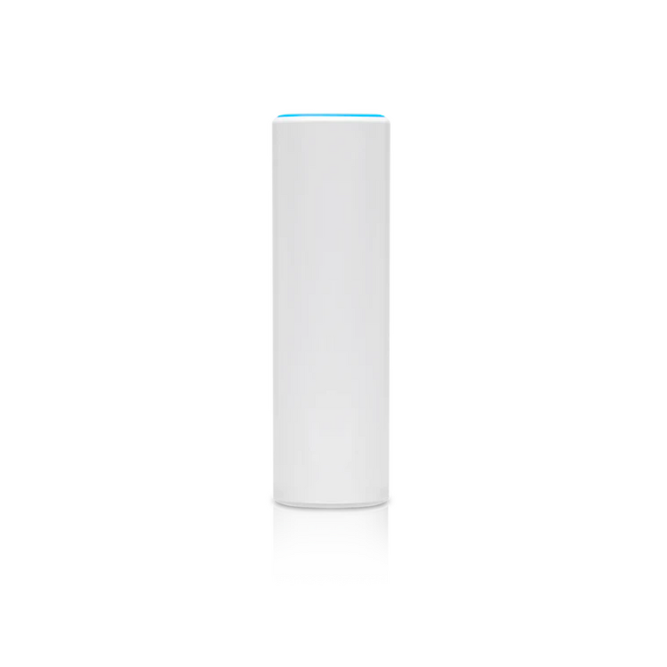 Ubiquiti UniFi FlexHD Access Point [UAP-FlexHD]