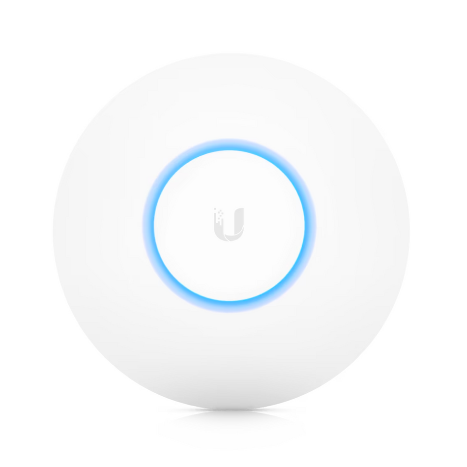 Ubiquiti UniFi XG Access Point [UAP-XG]