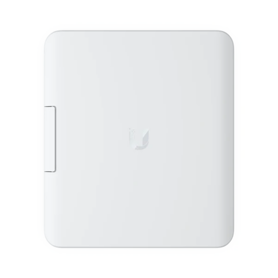 Ubiquiti UFiber Outdoor Terminal Box [UF-Terminal-Box]