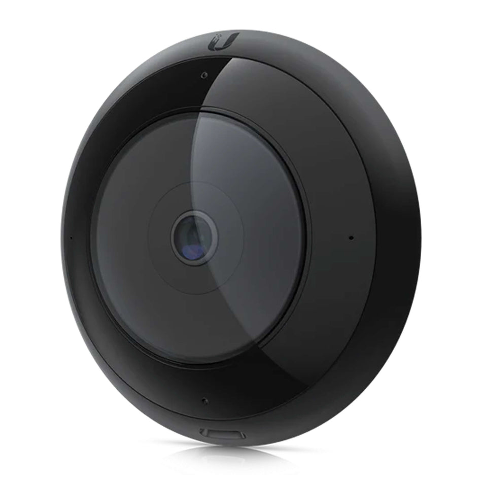 Ubiquiti UniFi AI 360 Camera [UVC-AI-360]