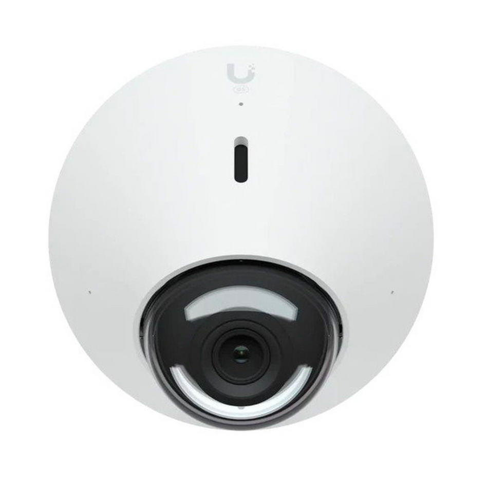 Ubiquiti UniFi G5 Dome Camera [UVC-G5-Dome]