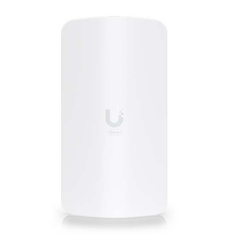 Ubiquiti Wave AP Micro [Wave-AP-Micro]