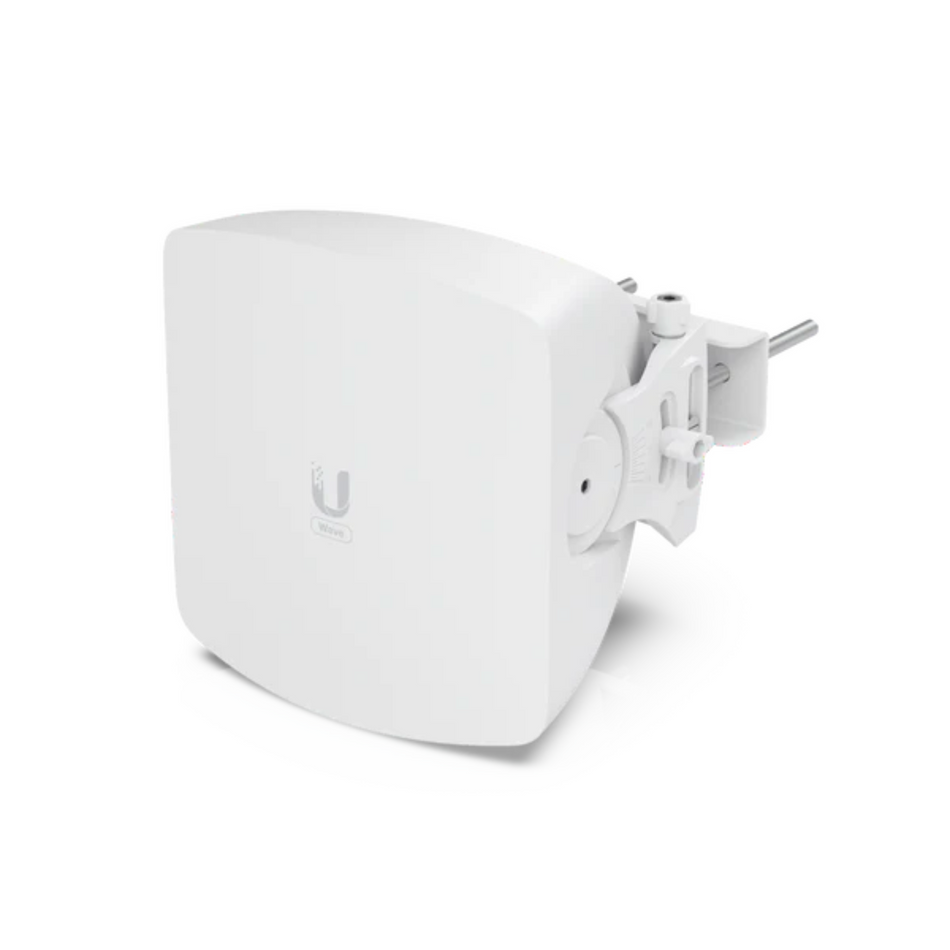 Ubiquiti Wave Access Point [Wave-AP]