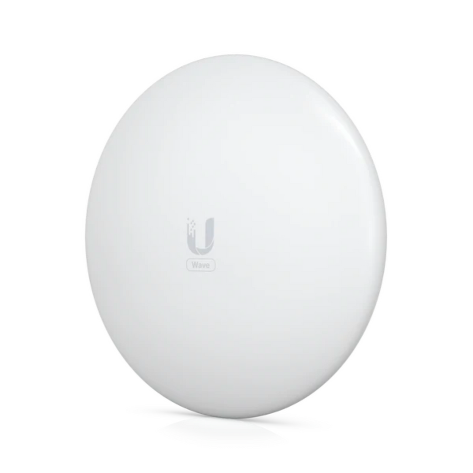 Ubiquiti Wave Long-Range [Wave-LR]